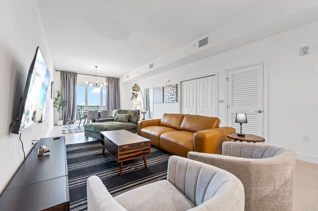 Photo - 701 Pilot Ln Unit SI ID1499904P