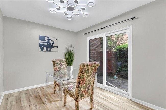 Photo - 2262 Pernoshal Ct