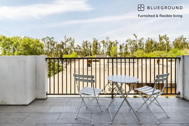 Photo - 1225 Floribunda Ave Unit FL0-ID1687