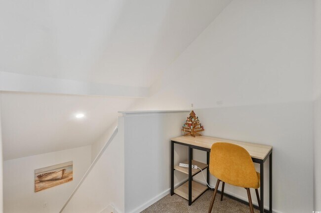 Photo - 4506 Little River Inn Ln