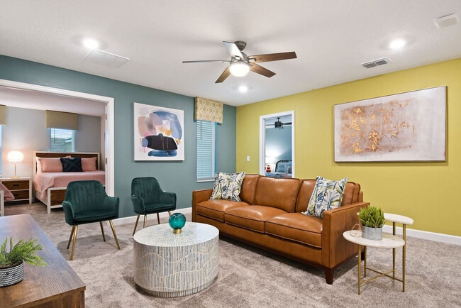 Building Photo - 2873 Bookmark Dr Unit ID1280861P