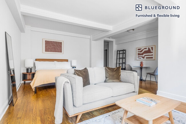 Photo - 20 Park Ave Unit FL6-ID2108