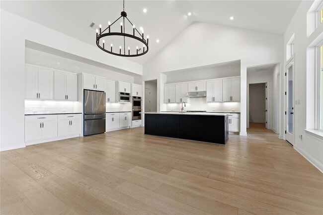 Photo - 704 Prairie Clover Dr