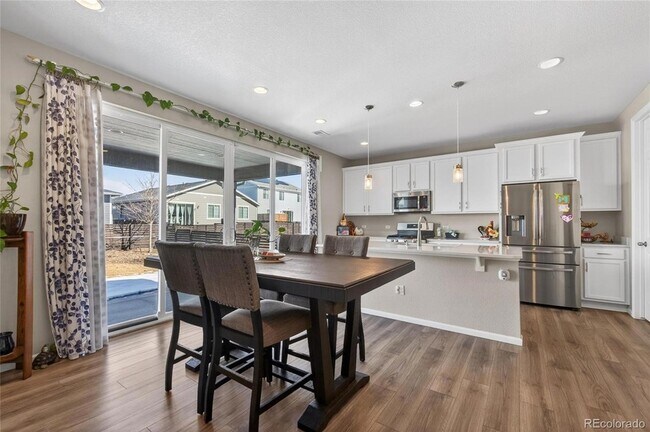 Photo - 26923 E Archer Ave