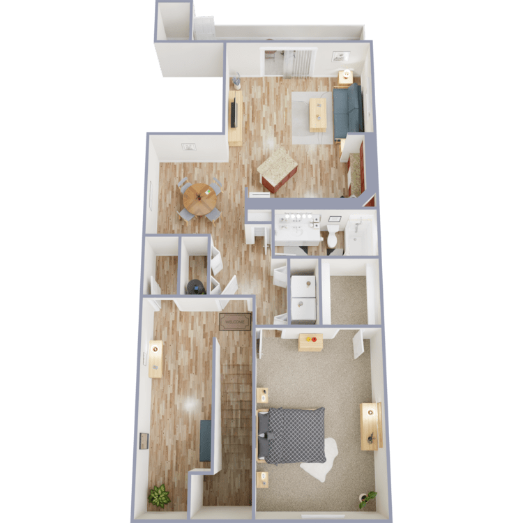 Delta_Overhead_51914.png - Delta