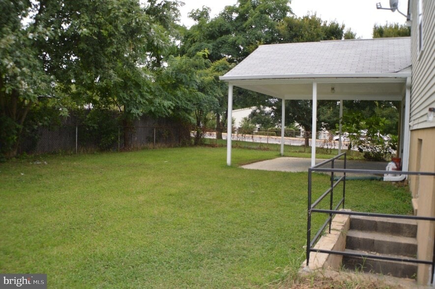 Photo - 1000 Kensington Way