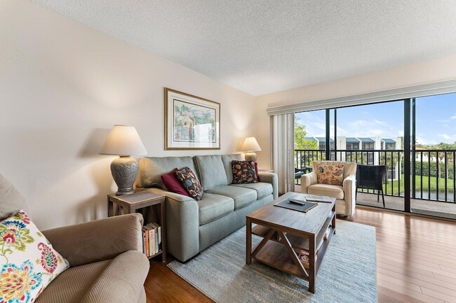 Photo - 1605 S US Hwy 1 Unit B406