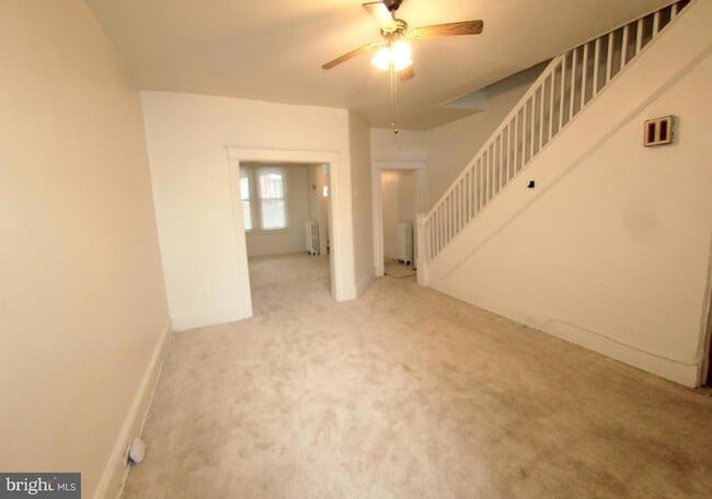 Photo - 519 Harvard St NW