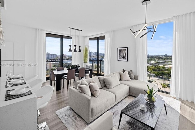 Photo - 101 Diplomat Pkwy Unit 0710