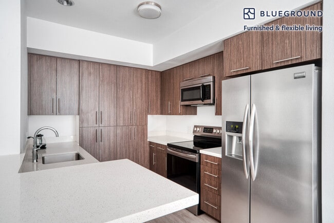 Photo - 201 Marshall St Unit SI FL6-ID1231