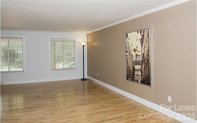 Photo - 6609 Morganford Rd