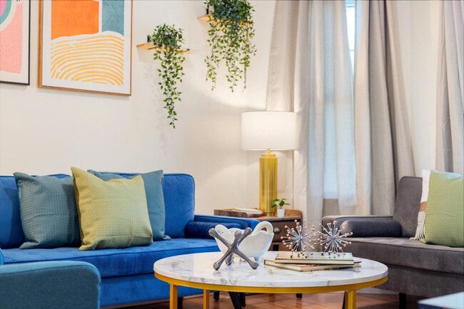 Photo - 12 Hubbardston Rd Unit GO ID1343280P