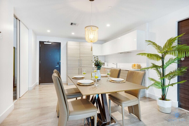 Photo - 777 N Ocean Dr Unit ID1227412P