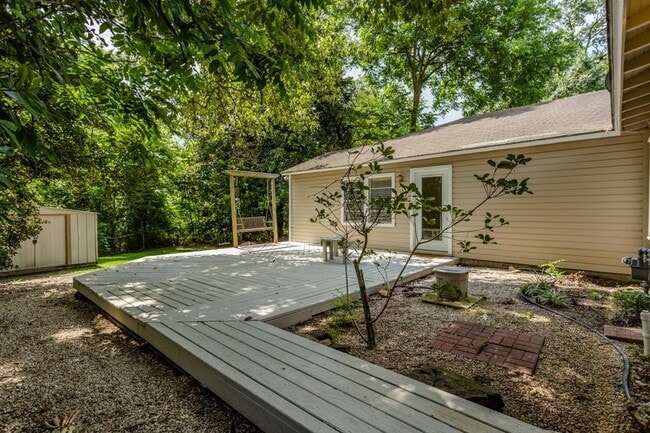 Photo - 1230 Timbergrove Ln