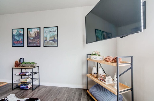 Photo - 360 Enterprise Blvd Unit FL1-ID1339965P