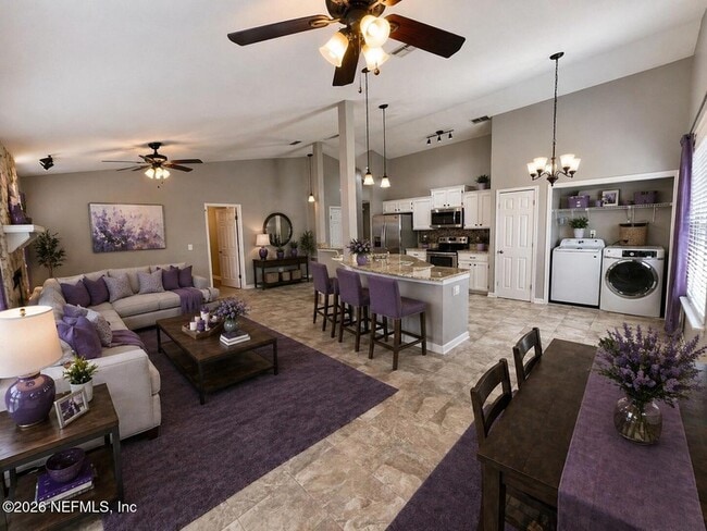 Photo - 7820 Collins Ridge Blvd E