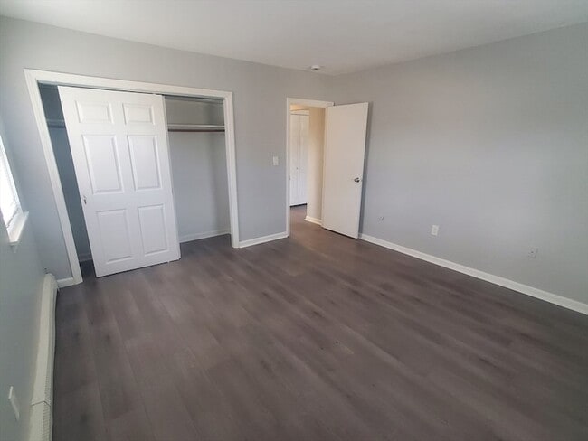 Photo - 215 Pearl St Unit 11