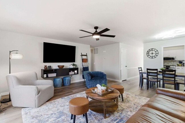 Photo - 4 Nantucket Dr Unit SI ID1621863P