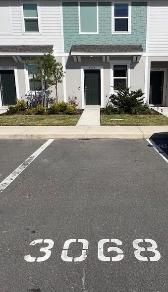 Photo - 3068 Skyline Lp