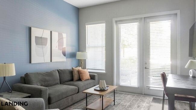 Building Photo - 5340 Periwinkle Hl Ave Unit 2110