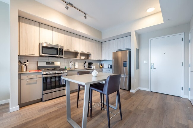 Photo - 880 Pacific St Unit SI FL10-ID1039274P