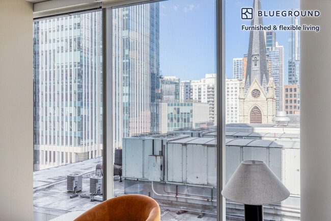 Photo - 8 E Huron St Unit FL9-ID972