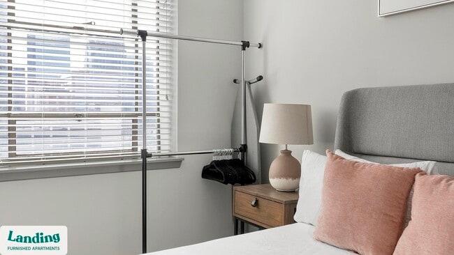 Photo - 2308 4th Ave N Unit 1008.1406068