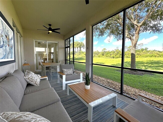 Photo - 14073 Black Beauty Dr