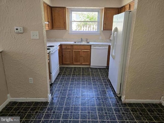 Photo - 21 Aldeberan Dr