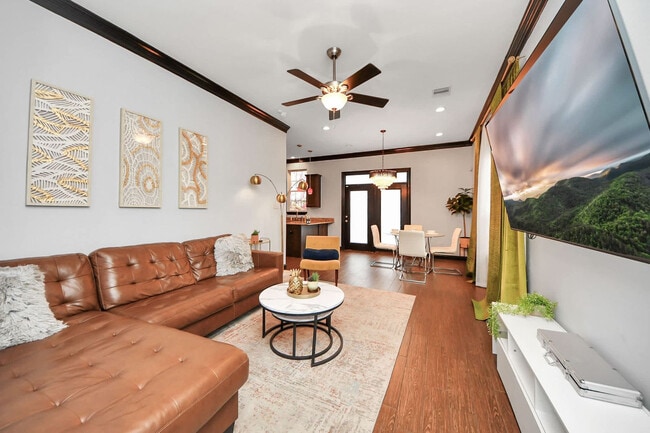 Photo - 3514 Ajax St Unit ID1047956P