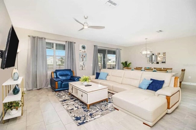 Building Photo - 1670 Moon Valley Dr Unit SI ID1610980P