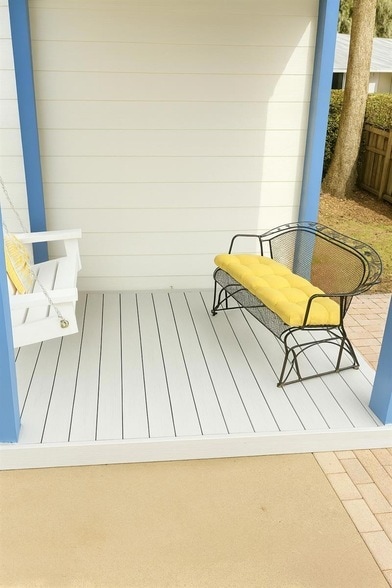 Photo - 11609 NW 62nd Pl