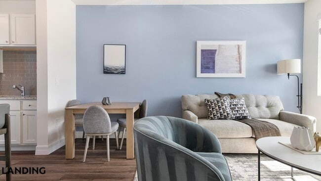 Building Photo - 8925 Livigno Wy Unit 15-986