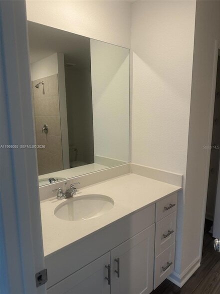 Photo - 8934 NW 135th Ave