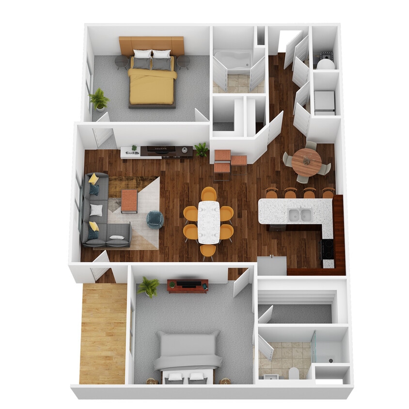 Waterford - Waterford