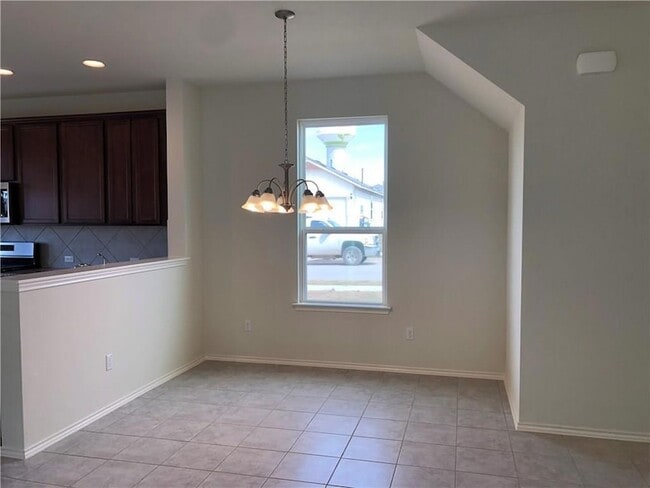 Photo - 108 Yellowbark St
