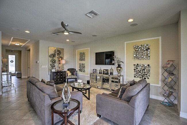 Photo - 3943 Ashentree Ct Unit SI ID1545764P