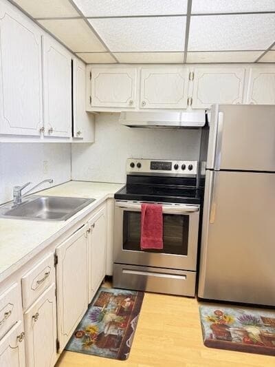 Photo - 158 Northampton H Unit 158