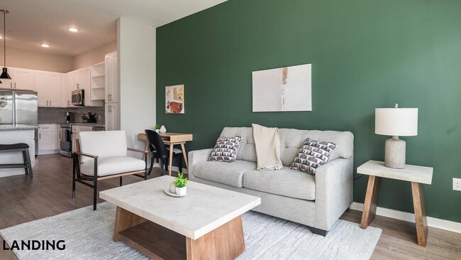 Building Photo - 1000 Western Breeze Circle Unit 2-104