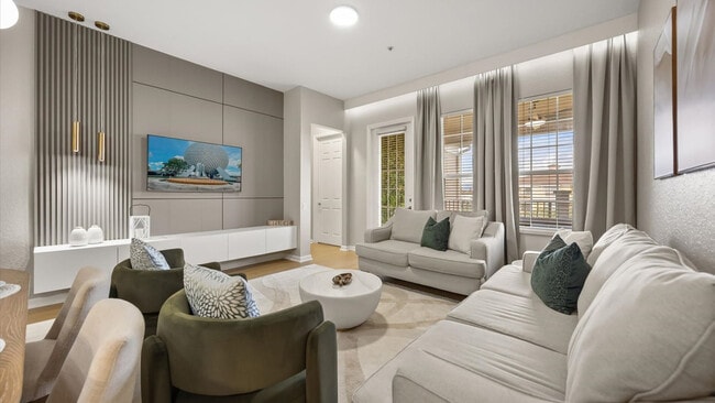 Photo - 5024 Shoreway Loop Unit ID1244708P