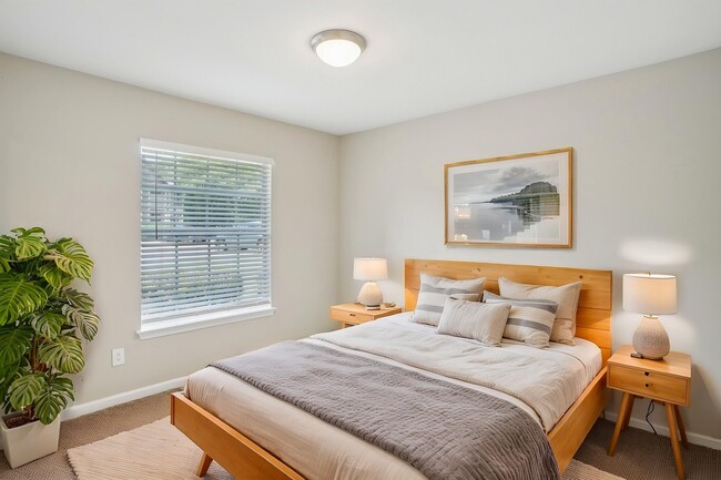 Photo - ReNew Sugar Hill