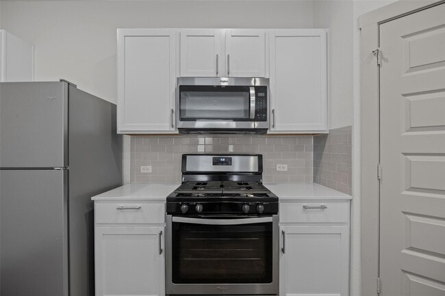 Photo - 231 Lavaca River Ln