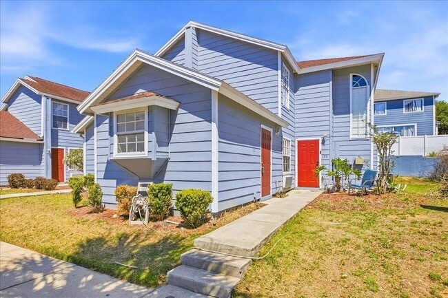 Photo - 130 Coco Plum Dr