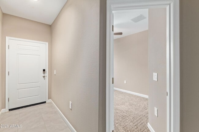 Photo - 24179 W Ripple Rd