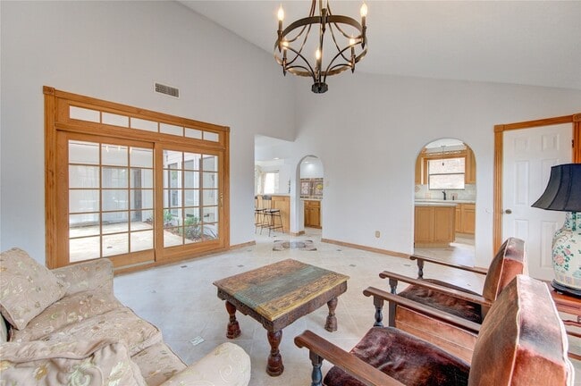 Photo - 14214 Woodnook Dr