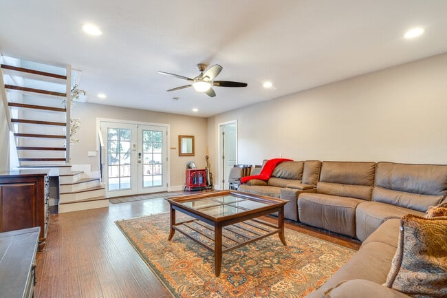 Photo - 10000 Monterey Rd Unit ID1307221P