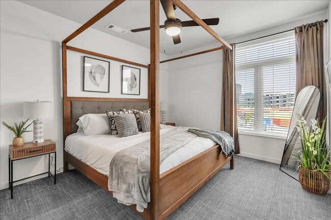 Photo - 5100 W Park Ave Unit ID1237871P