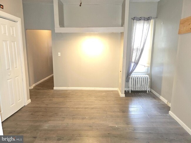 Photo - 1315 N 60th St