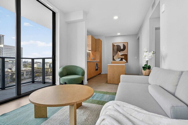 Photo - 11 NE 6th St Unit SI FL11-ID1492779P