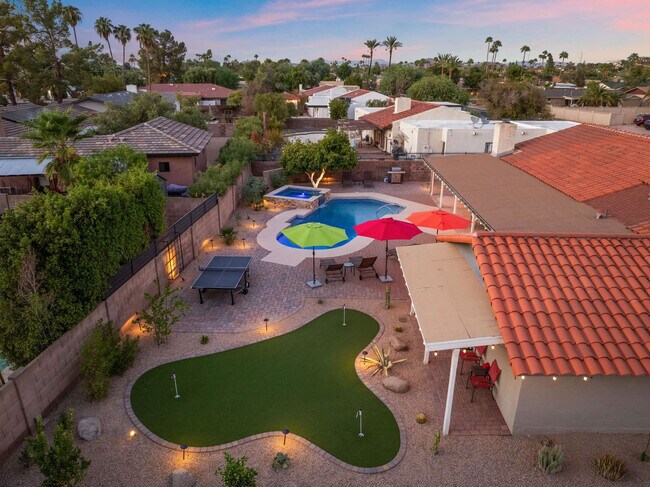 Photo - 14836 N Moon Valley Dr Unit ID1031634P